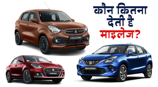 maruti suzuki. auto news, business news