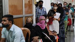 ESIC के इन सदस्यों का अब फ्री में होगा सालाना हेल्थ चेक-अप, केंद्र ने चालू की परियोजना