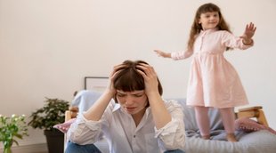 know which parenting style is the best