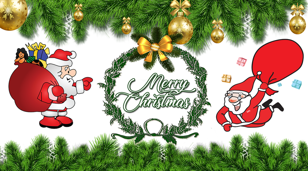 Happy Christmas Day, Merry Christmas 2019 Wishes Images, Quotes, SMS, Whatsapp Messages, Photos, Status, Pics