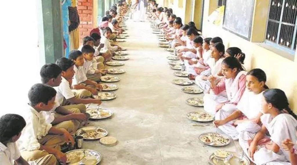 उल्टी गंगा के तैराक