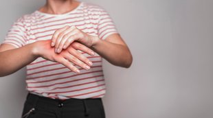 Body inflammation, inflammation Problems, Inflammation Caused Serious Disease, Inflammation Tips, Skin Problems, skin Inflammation,