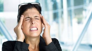 Migraine, Health News, Migraine Symptoms