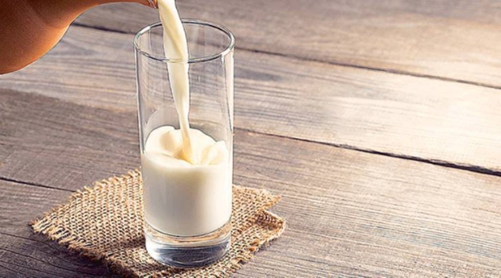 Health News, High Blood Sugar Level, Blood Sugar