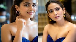 Beauty Tips: मीरा कपूर सर्दियों में त्वचा को देती हैं विटामिन टच, जानिए उनके ग्लोइंग स्किन का राज