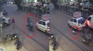 mobile snatching-delhi