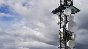 mobile towers, postpaid connection, tech news