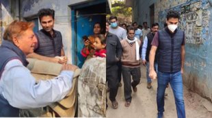 up-elections-angle-is-searched-in-recent-post-of-mohammad-kaif-on-instagram-from-his-old-house-in-prayagraj-written-allahabad-in-photo-post