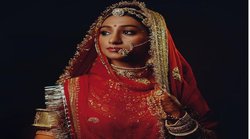 ‘ये रिश्ता क्या कहलाता है’ फेम मोहिना कुमारी सिंह असल जिंदगी में हैं राजघराने की बेटी, ऐसी है लाइफस्टाइल