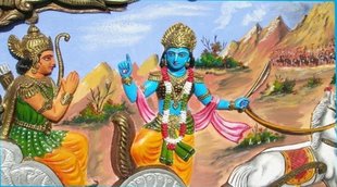 Religion, Religion News, Mokshada Ekadashi
