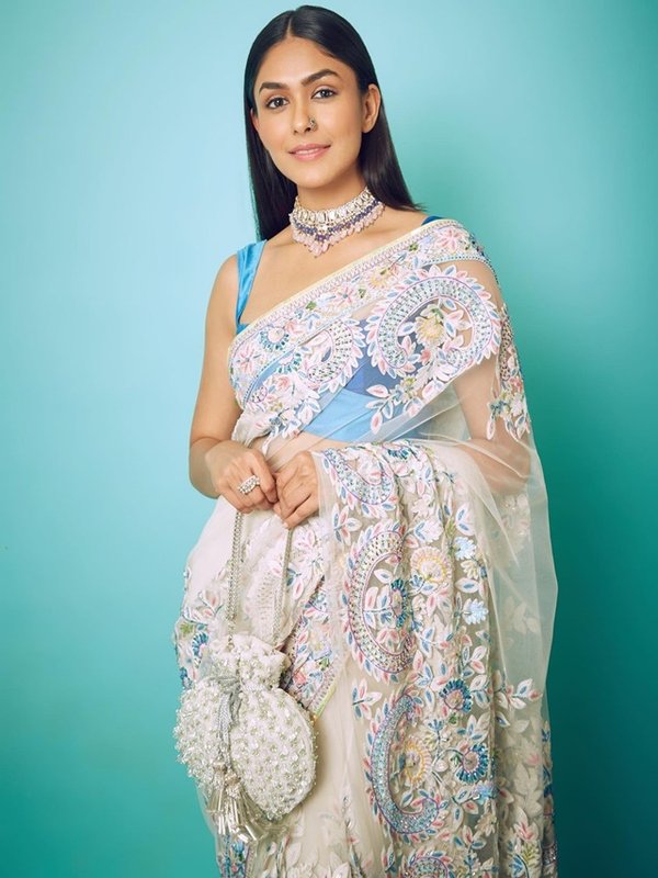 mrunal 5