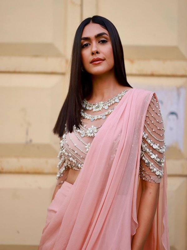 mrunal 6