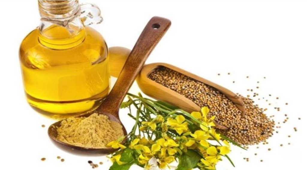 Mustard Oil, Skin Care, Lifestyle News