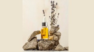 Apply mustard oil to get glowing skin you can get many benefits