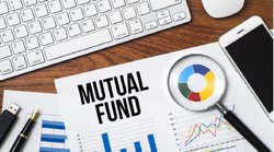 हड़बड़ी में कभी रीडीम न करें Mutual Funds, इन बातों का रखें ख्याल, वरना हो सकता है पैसों का नुकसान!