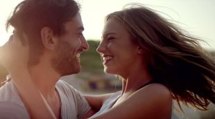 name astrology, astrology, lucky name, lucky girls, future prediction,