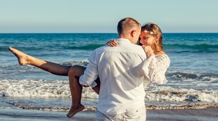 name astrology, astrology, jyotish shastra, astro tips, lucky girls astrology,