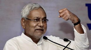 nitish kumar, niti aayog, bihar