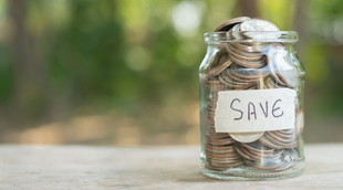 nps, pension, utility news