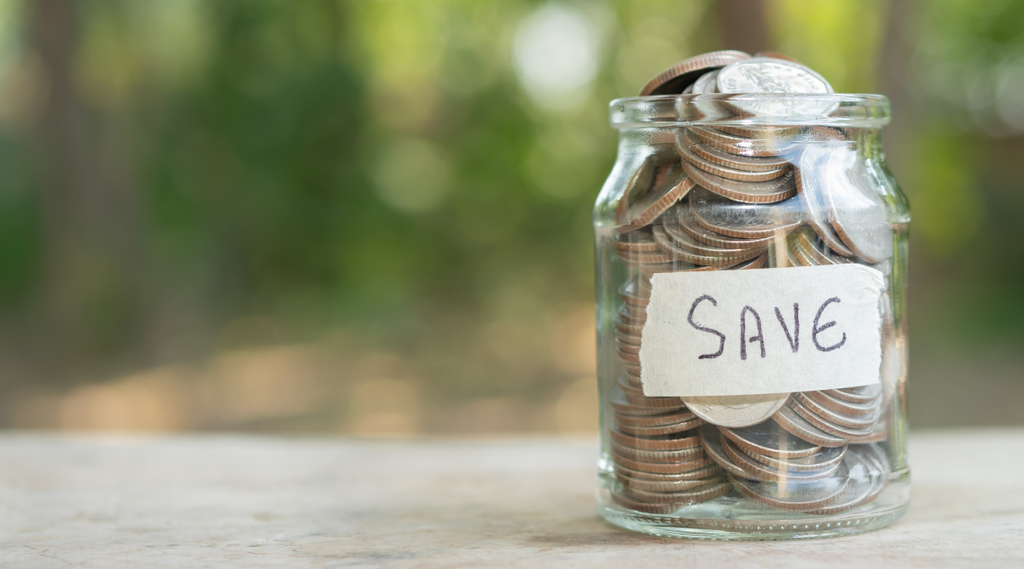 nps, pension, utility news