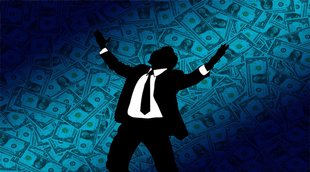 numerology, numerology about richest people, number astrology, date of birth prediction, ank jyotish,