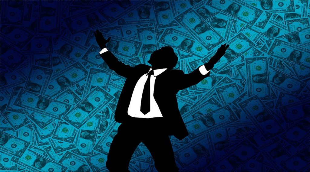 numerology, numerology about richest people, number astrology, date of birth prediction, ank jyotish,