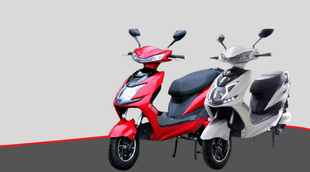 okaya ev, electric scooter, tech news