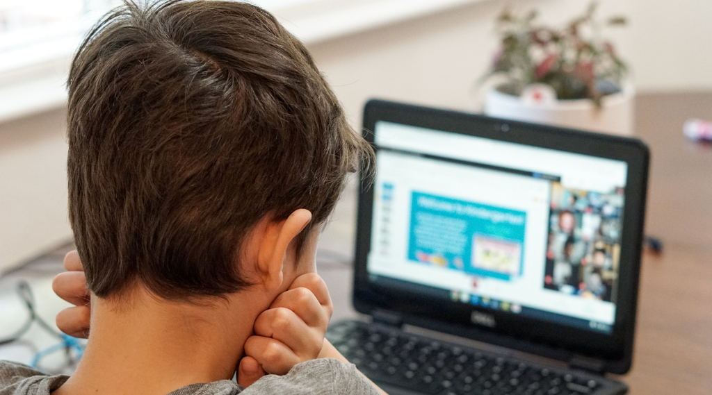 online class, satna, madhya pradesh