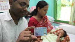 न पर्स में रखने का झंझट, न गुम होने का डर…e-PAN Card के ये हैं फायदे, जानें- आप कैसे पा सकते हैं?