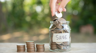 pension, saving, business news
