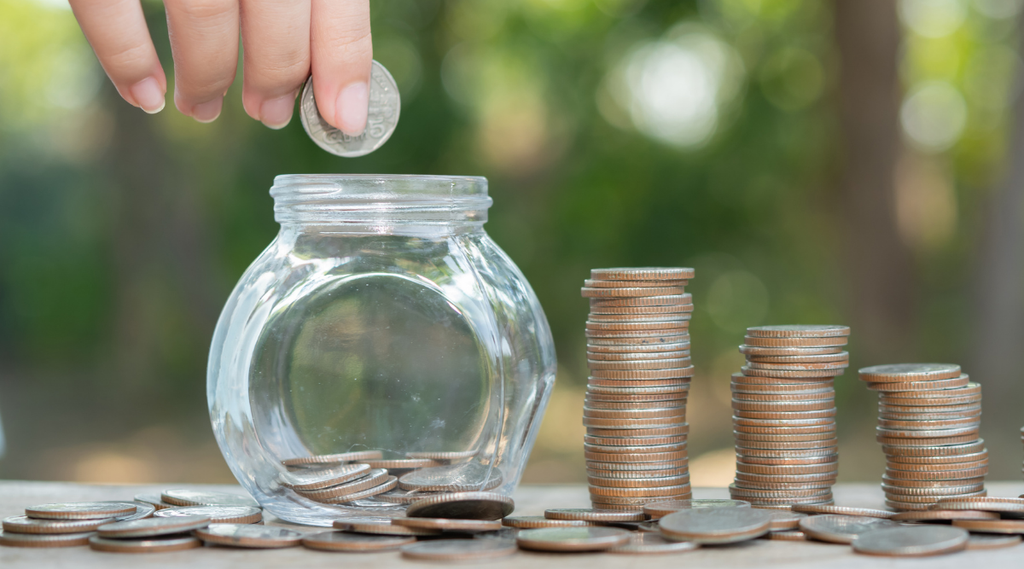 pension, family pension, judges bill