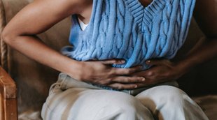 Periods, Menstruation, Lifestyle News