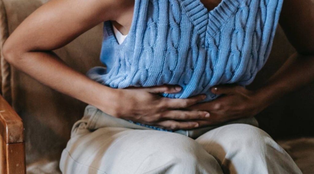 Periods, Menstruation, Lifestyle News