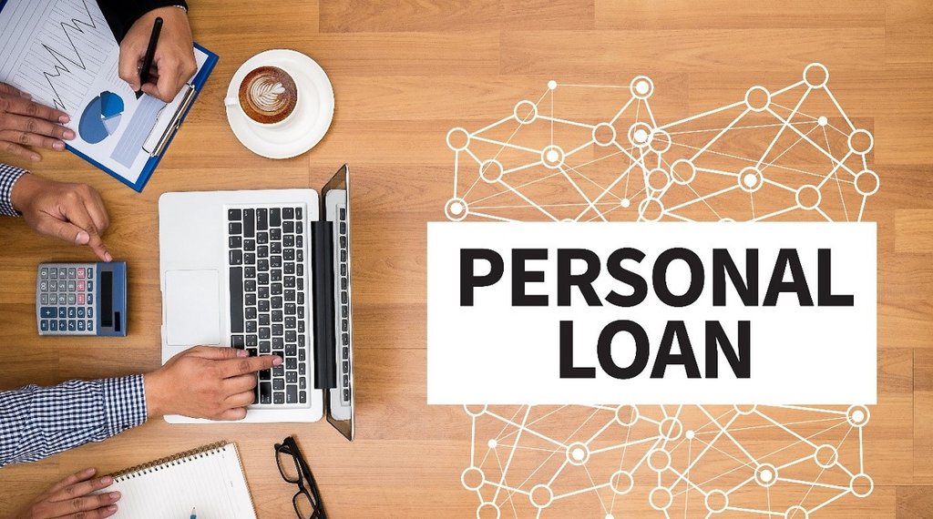 नहीं मिल पा रहा है Personal Loan? अपनाएं ये तरीके, झटपट हो जाएगा अप्रूव (File Photo)
