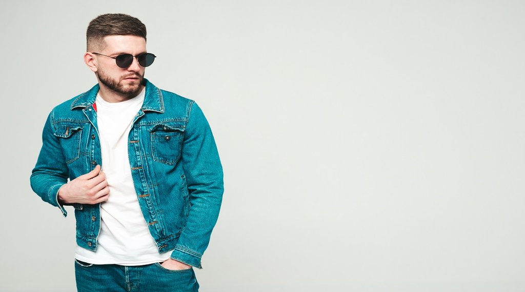 Men have to look smart then follow these 4 tips know how to increase the glow of the skin