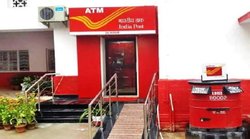 Post Office की इस स्‍कीम में हर दिन 334 रुपये का निवेश, चंद सालों में मिल सकती है 15 लाख से अधिक की रकम, समझें- गणित