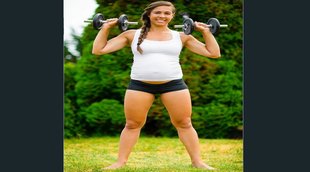 pregnancy weight loss, pregnancy belly fat, pregnancy drink, health care tips for pregnant and nursing women, health care tips for pregnant and nursing women in hindi, know why weight increases after cesarean, cesarean health care tips, pregnancy care tips, weight lose, weight lose after pregnancy,