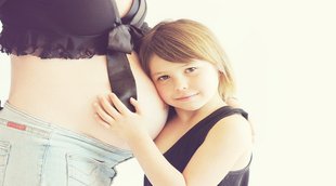 Fertility treatments, fertility issues, intrauterine insemination, Pregnancy is possible, Nova IVF Fertility, pregnancy, early signs of pregnancy, early pregnancy symptoms, signs of pregnancy, what are the early symptoms of pregnancy,