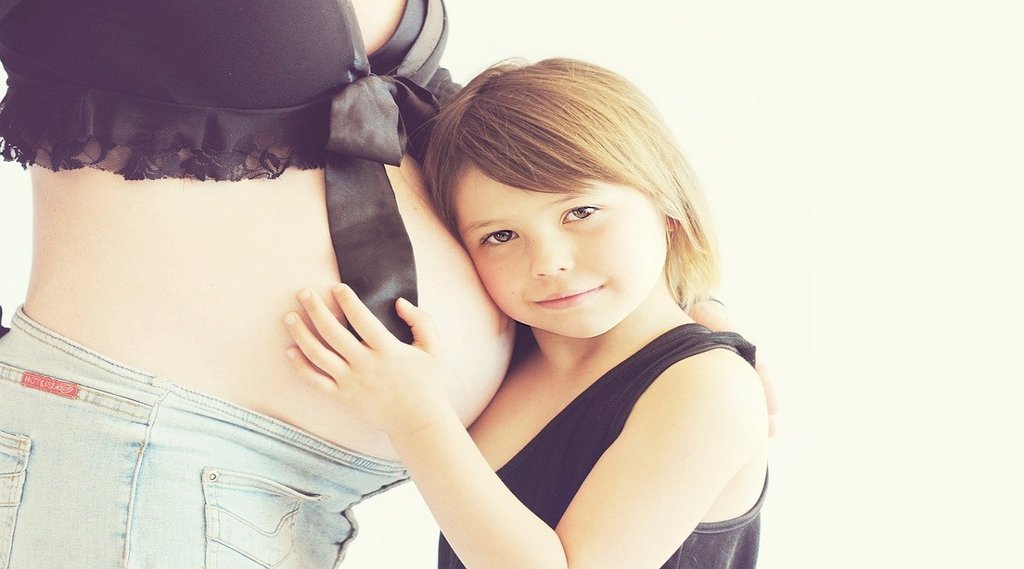 Fertility treatments, fertility issues, intrauterine insemination, Pregnancy is possible, Nova IVF Fertility, pregnancy, early signs of pregnancy, early pregnancy symptoms, signs of pregnancy, what are the early symptoms of pregnancy,
