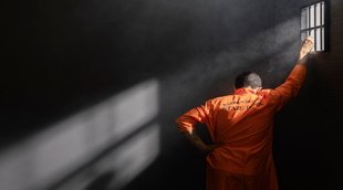 Dangerous criminals who got a sentence of thousands of years