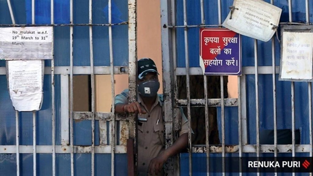 तस्वीर का इस्तेमाल प्रस्तुतिकरण के लिए किया गया है। (एक्सप्रेस फोटो)