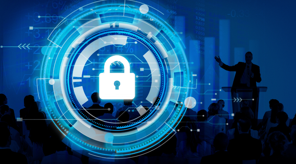 private data, tech news, hindi news