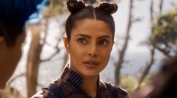 क्रिकेटर, एक्टर या कारोबारी में से किससे शादी करना पसंद करेंगी? इस सवाल पर प्रियंका चोपड़ा ने दिया था ये जवाब