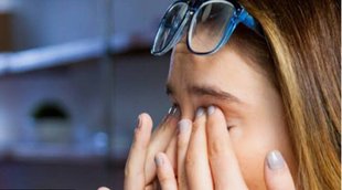 Health News, Fatty Liver, Health