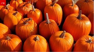 Diabetes, High Blood Sugar Level, Diabetes Risk