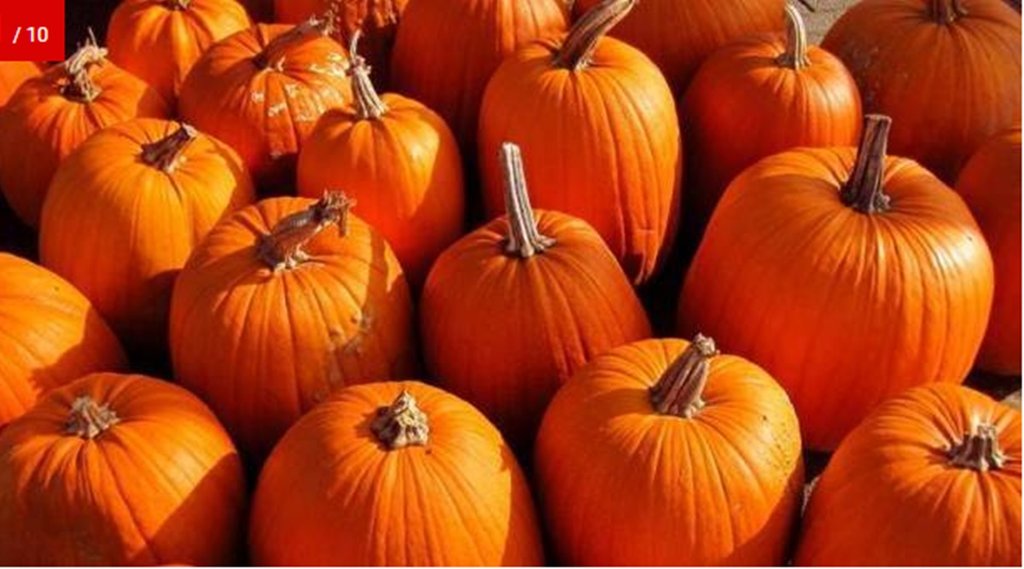 Diabetes, High Blood Sugar Level, Diabetes Risk
