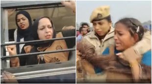 punjab police, charanjit singh channi