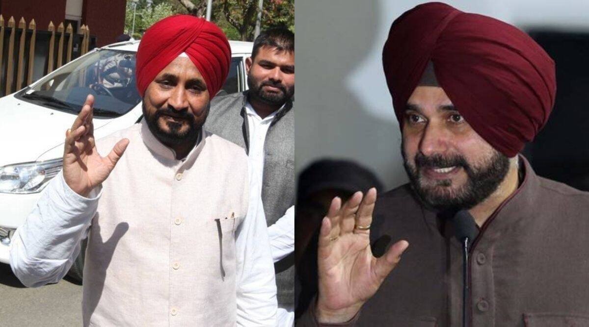 punjab, sidhu,
