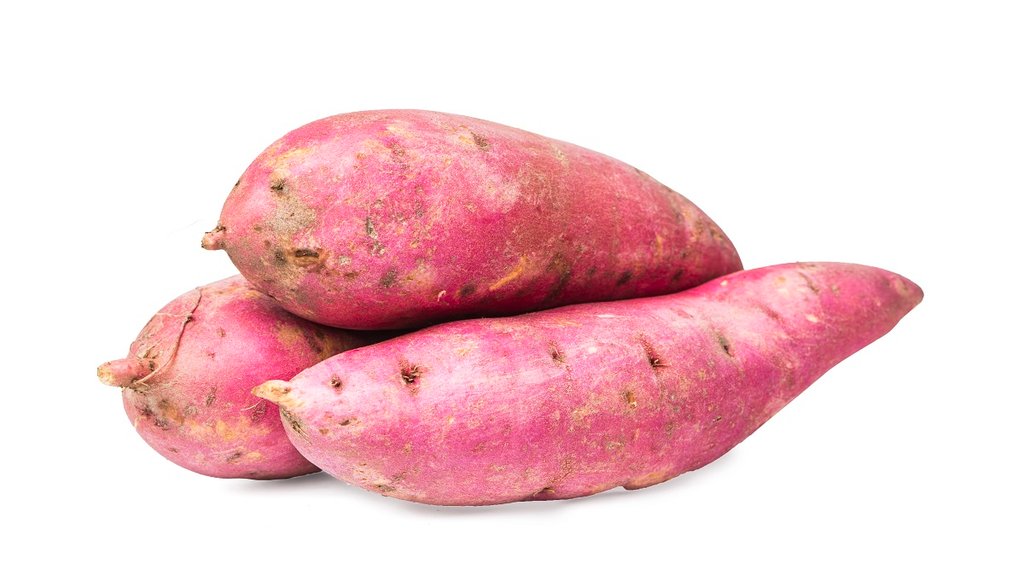 Weight Loss, weight loss tips in hindi, sweet potato fries, sweet potato in hindi, health tips in hindi, Sweet Potato for Weight Loss in hindi, weight loss diet plan in hindi, वेट लॉस डायट प्लान,शकरकंद, शकरकंद वजन कर कम, क्या शकरकंद खाने से वजन होता है कम