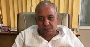 Pushpraj Jain, Samajwadi Party, Uttar Pradesh elections
